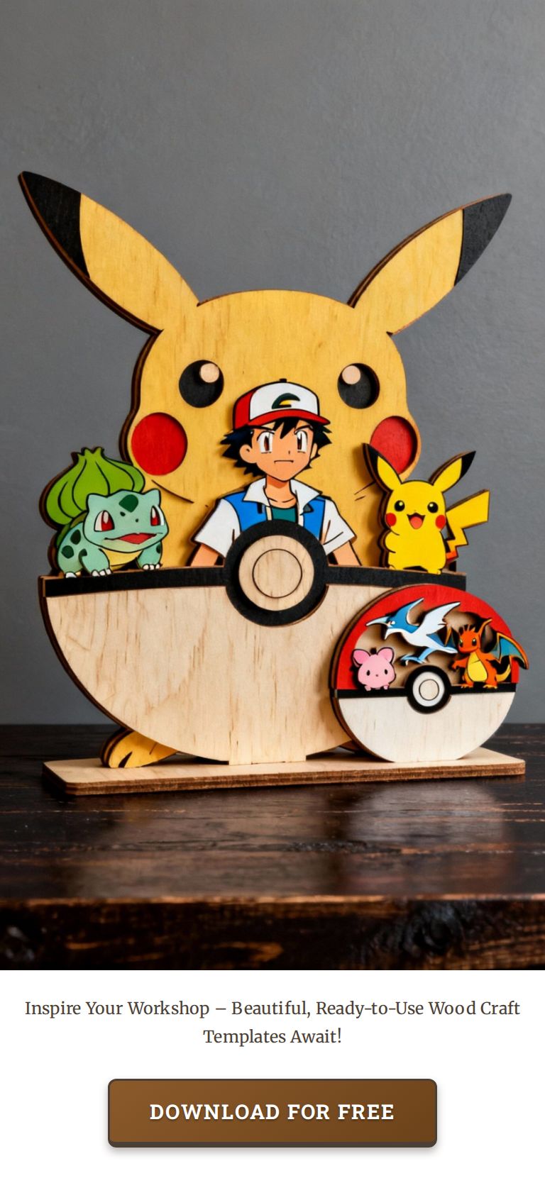 CUMPLEAÑOS , BAUTIZOS , BABYSHOWER , COMUNIONES Y EVENTOS